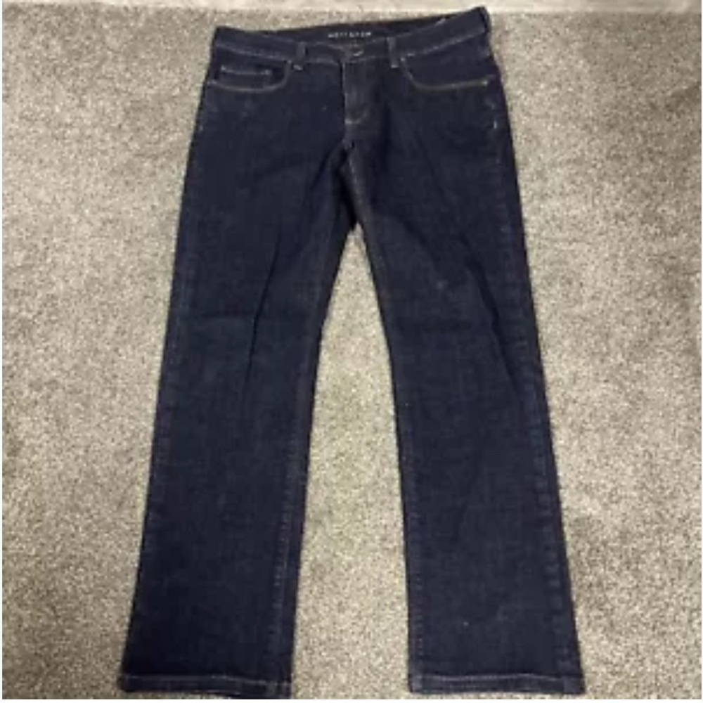 Mott & Bow Men’s jeans slim 34x30